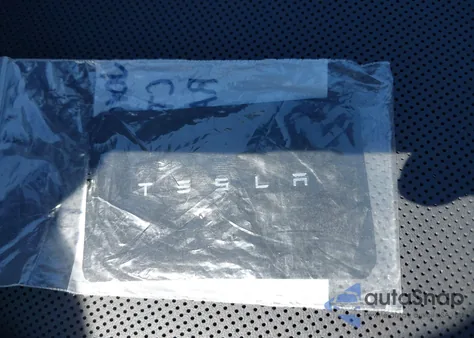 2024 Tesla Cybertruck All-Wheel Drive z USA, uszkodzony, nr VIN 7G2CEHED6RA024255